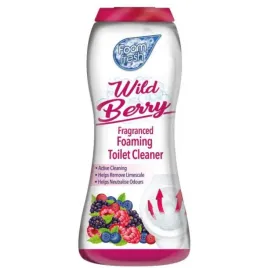 foam-fresh-wild-berry-toilet-cleaner-370g-proszek-do-czyszczenia-wc