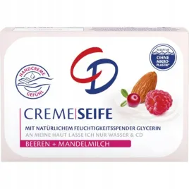 cd-creme-seife-beeren-mandelmilch-100g-mydlo-glicerynowe-w-kostce