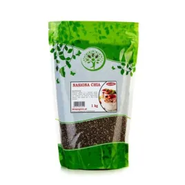 chia-szalwia-hiszpanska-1kg