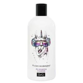 zel-do-mycia-and-szampon-music-lama-300ml
