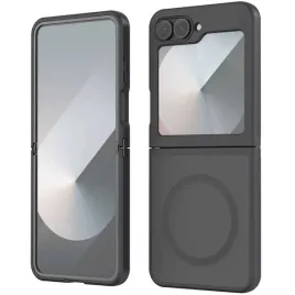 sc-hybrid-mag-galaxy-z-flip-6-black