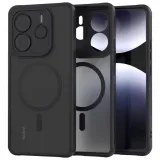 sc-hybrid-mag-redmi-note-14-4g