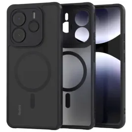 sc-hybrid-mag-redmi-note-14-4g
