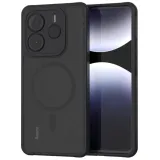 spacecase-hybrid-mag-redmi-note-14-4g-stan-nowy