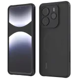 spacecase-hybrid-mag-redmi-note-14-4g-przeznaczenie-uniwersalne