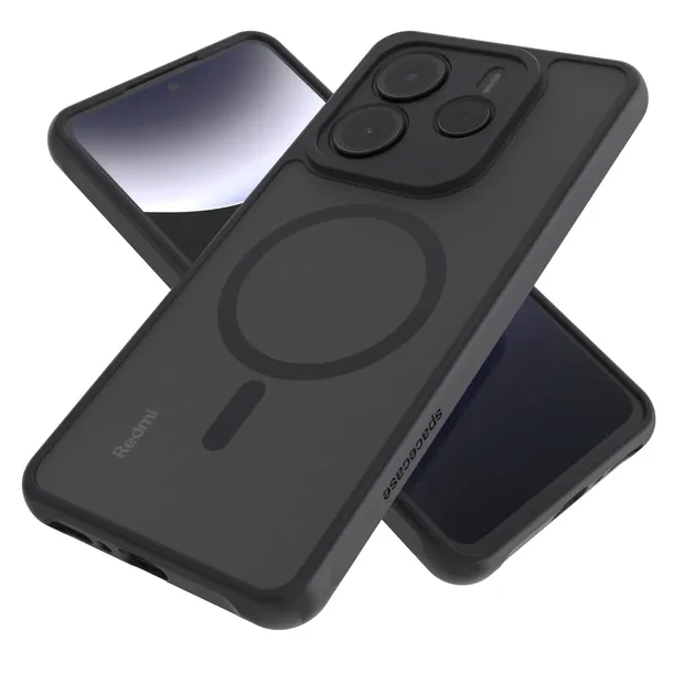 spacecase-hybrid-mag-redmi-note-14-4g-kolor-inny