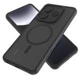 spacecase-hybrid-mag-redmi-note-14-4g-kolor-inny