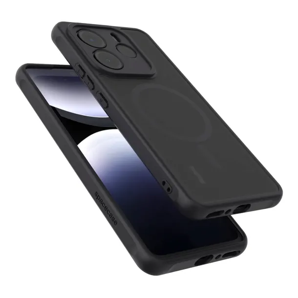 spacecase-hybrid-mag-redmi-note-14-4g-typ-inny