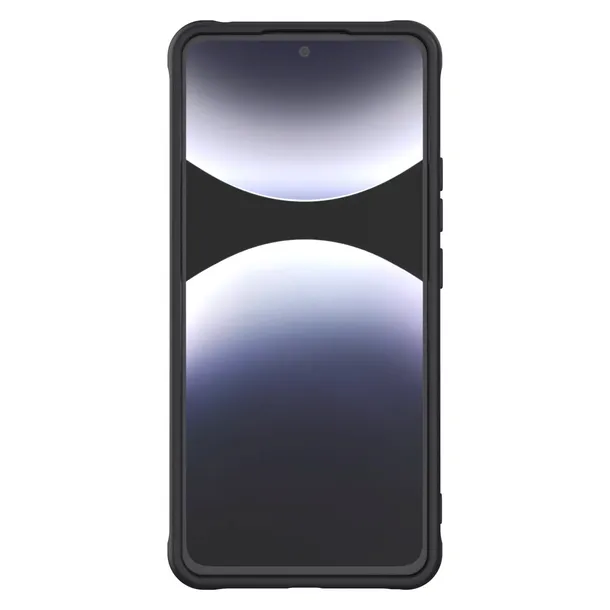 spacecase-hybrid-mag-redmi-note-14-4g-stan-opakowania-oryginalne