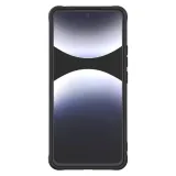spacecase-hybrid-mag-redmi-note-14-4g-stan-opakowania-oryginalne