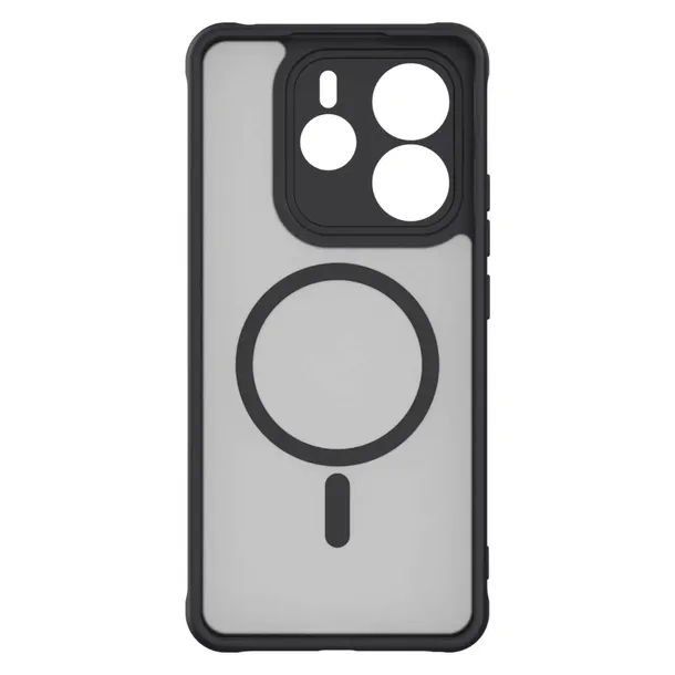spacecase-hybrid-mag-redmi-note-14-4g-kod-producenta-111