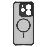 spacecase-hybrid-mag-redmi-note-14-4g-kod-producenta-111