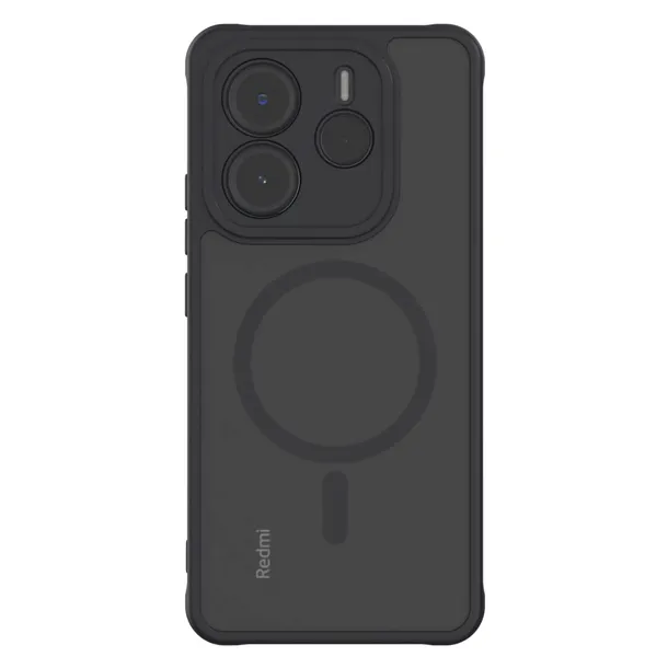 spacecase-hybrid-mag-redmi-note-14-4g-marka-bez-marki