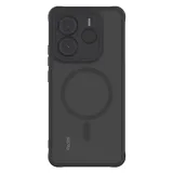 spacecase-hybrid-mag-redmi-note-14-4g-marka-bez-marki