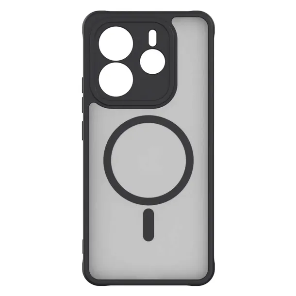 spacecase-hybrid-mag-redmi-note-14-4g-produkt-wprowadzony-do-obrotu-na-terenie-ue-przed-13-12-2024-tak