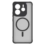 spacecase-hybrid-mag-redmi-note-14-4g-produkt-wprowadzony-do-obrotu-na-terenie-ue-przed-13-12-2024-tak