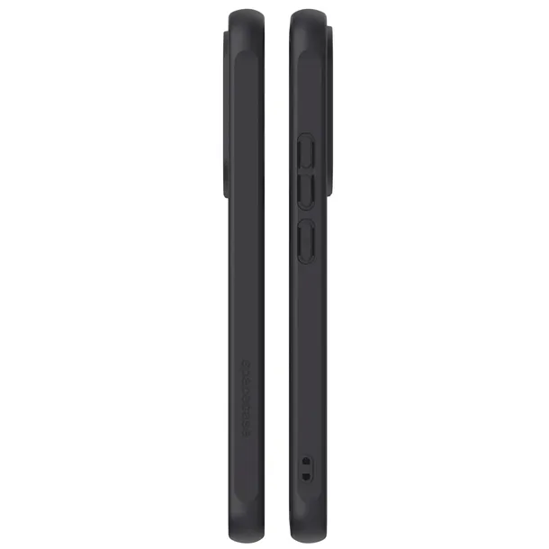 spacecase-hybrid-mag-redmi-note-14-4g-stan-nowy-przeznaczenie-uniwersalne