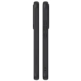 spacecase-hybrid-mag-redmi-note-14-4g-stan-nowy-przeznaczenie-uniwersalne