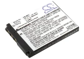 akumulator-bateria-typu-np-bd1-np-fd1-do-sony