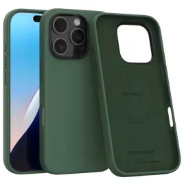 sc-pure-mag-iphone-16-pro-dark-green