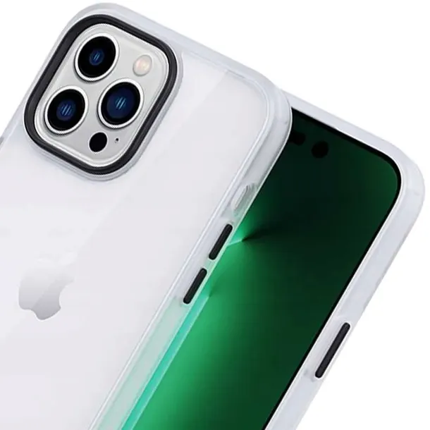 spacecase-metro-iphone-14-pro-max-przezroczysty-dedykowany-model-iphone-14-pro-max