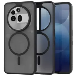 sc-hybrid-mag-nothing-phone-3a-pro-black
