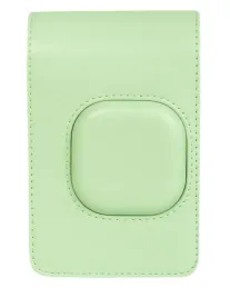 futeral-etui-case-torba-pokrowiec-do-fujifilm-fuji-instax-mini-liplay
