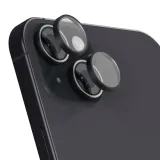 sc-quickfit-camera-iphone-15-15-plus-black-stan-nowy