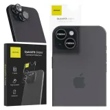 sc-quickfit-camera-iphone-15-15-plus-black-stan-nowy-dedykowany-model-iphone-15-15-plus