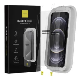 sc-quickfit-glass-iphone-12-pro-max