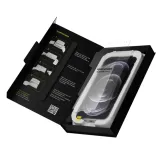 sc-quickfit-glass-iphone-12-pro-max-stan-nowy