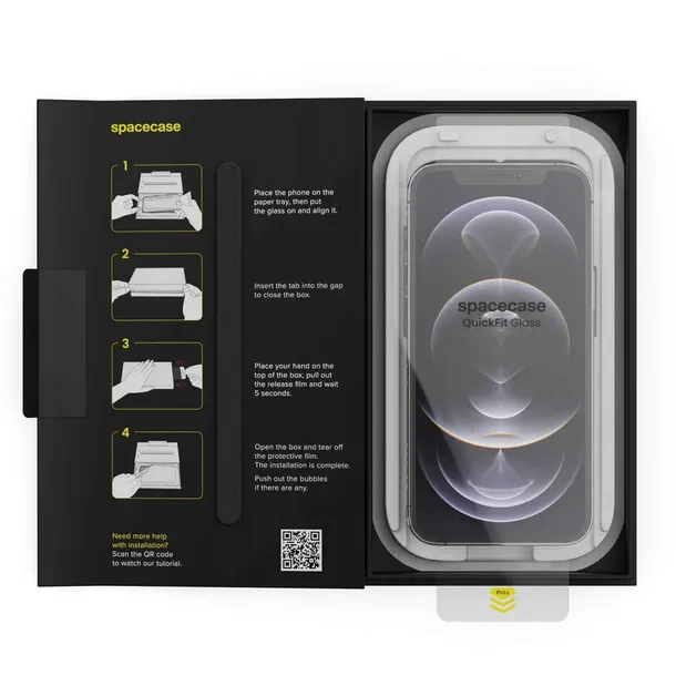 sc-quickfit-glass-iphone-12-pro-max-dedykowany-model-iphone-12-pro-max
