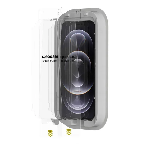 sc-quickfit-glass-iphone-12-pro-max-typ-inny