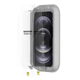 sc-quickfit-glass-iphone-12-pro-max-typ-inny
