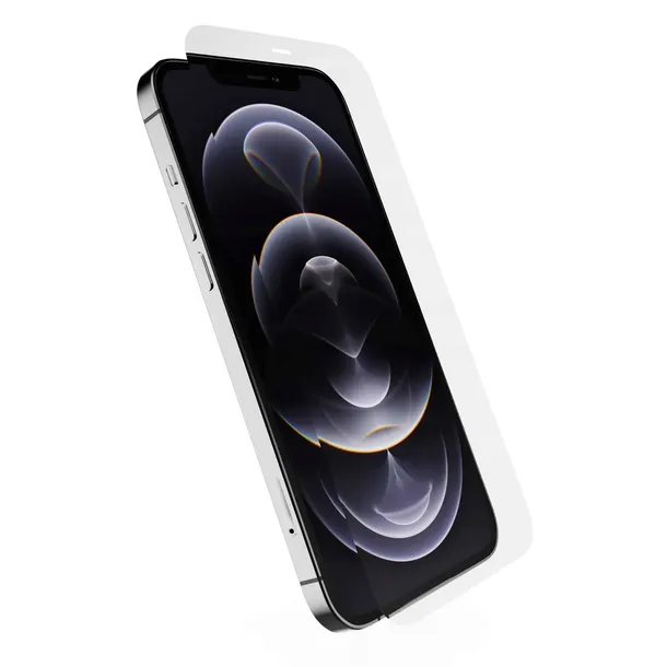 sc-quickfit-glass-iphone-12-pro-max-stan-opakowania-oryginalne