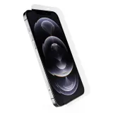 sc-quickfit-glass-iphone-12-pro-max-stan-opakowania-oryginalne