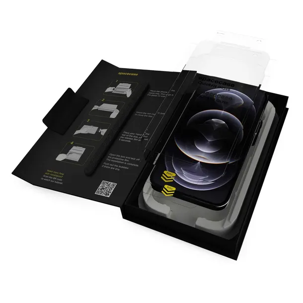 sc-quickfit-glass-iphone-12-pro-max-kod-producenta-111
