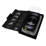 sc-quickfit-glass-iphone-12-pro-max-kod-producenta-111