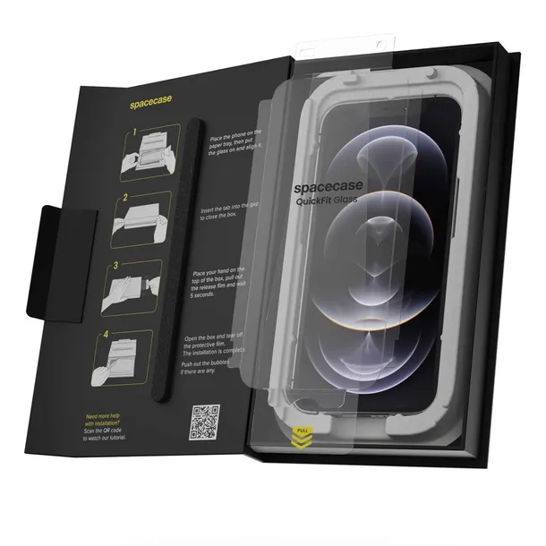 sc-quickfit-glass-iphone-12-pro-max-marka-bez-marki
