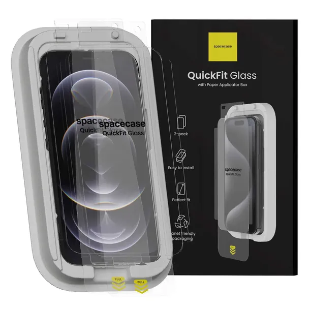 sc-quickfit-glass-iphone-12-pro-max-pasuje-do-modelu-iphone-12-pro-max