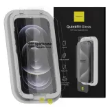 sc-quickfit-glass-iphone-12-pro-max-pasuje-do-modelu-iphone-12-pro-max