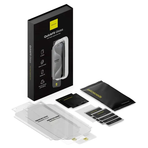 sc-quickfit-glass-iphone-12-pro-max-stan-nowy-dedykowany-model-iphone-12-pro-max
