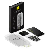 sc-quickfit-glass-iphone-12-pro-max-stan-nowy-dedykowany-model-iphone-12-pro-max