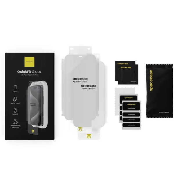 sc-quickfit-glass-iphone-12-pro-max-stan-nowy-przeznaczenie-uniwersalne