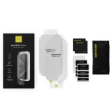 sc-quickfit-glass-iphone-12-pro-max-stan-nowy-przeznaczenie-uniwersalne
