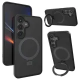sc-ring-pro-galaxy-s25-black