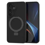 sc-ring-pro-galaxy-s25-black-dedykowany-model-galaxy-s25