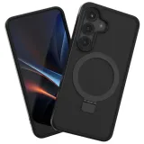 sc-ring-pro-galaxy-s25-black-kolor-inny