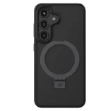 sc-ring-pro-galaxy-s25-black-typ-inny