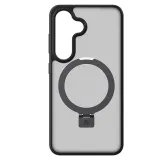 sc-ring-pro-galaxy-s25-black-material-tworzywo-sztuczne